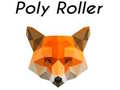 Xogo Poly Roller