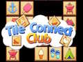 Xogo Tile Connect Club