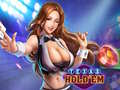 Xogo Texas Hold'em