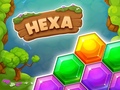 Xogo Hexa