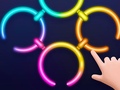 Xogo Rings Master