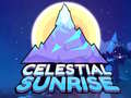 Xogo Celestial Sunrises