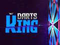 Xogo Darts King