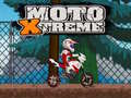 Xogo Moto Xtreme
