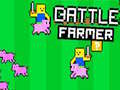 Xogo Battle Farmer