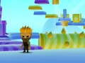 Xogo Skyfall Run