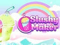 Xogo Slushy Maker
