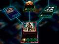 Xogo Empire Of Progress: Technology Cards