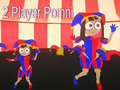 Xogo 2 Player Pomni