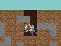 Xogo Noob MineFactory
