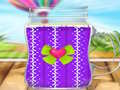 Xogo Smoothie King