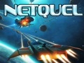 Xogo Netquel
