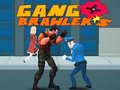 Xogo Gang Brawlers