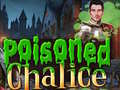 Xogo Poisoned Chalice