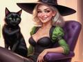 Xogo Halloween Pairs