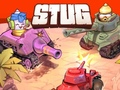 Xogo Stug.io