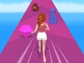 Xogo Lady Fashion Run