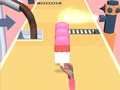 Xogo Popsicle Summer Run