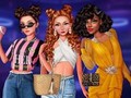 Xogo Seven Stylish Days