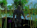 Xogo Medieval Arts