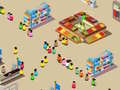 Xogo Mega Store Tycoon