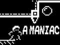 Xogo A Maniac