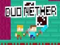 Xogo Duo Nether