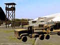 Xogo Army Vehicle Transporting