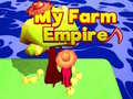 Xogo My Farm Empire 