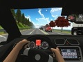 Xogo Racing Limits