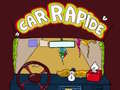 Xogo Car Rapide