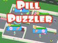 Xogo Pill Puzzler