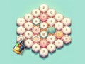 Xogo Number Sweeper 3D