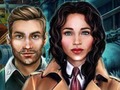 Xogo Factory of Secrets