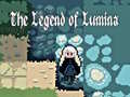 Xogo The Legend of Lumina