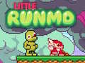 Xogo Little Runmo 