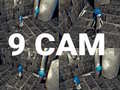 Xogo 9 Cam