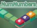 Xogo NumNumbers