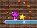 Xogo Cat Games