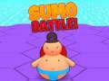 Xogo Sumo Battle!