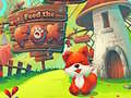 Xogo Feed The Fox