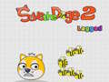 Xogo Save The Doge 2