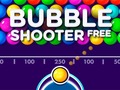Xogo Bubble Shooter Free