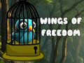 Xogo Wings of Freedom