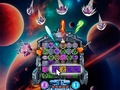 Xogo Asteroid Shield