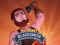 Xogo My Pocket Blacksmith