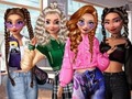Xogo School Popularity Challenge
