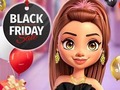 Xogo Lovie Chics Black Friday Shopping