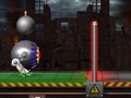 Xogo Extreme Volleyball