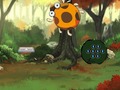 Xogo Mystery Insects Forest Escape
